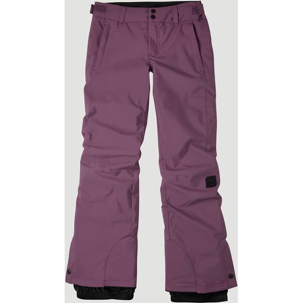 O'NEILL Kinder Hose Charm Regular Pants von O'Neill