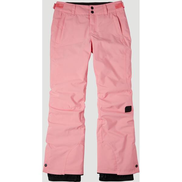 O'NEILL Kinder Hose Charm Regular Pants von O'Neill