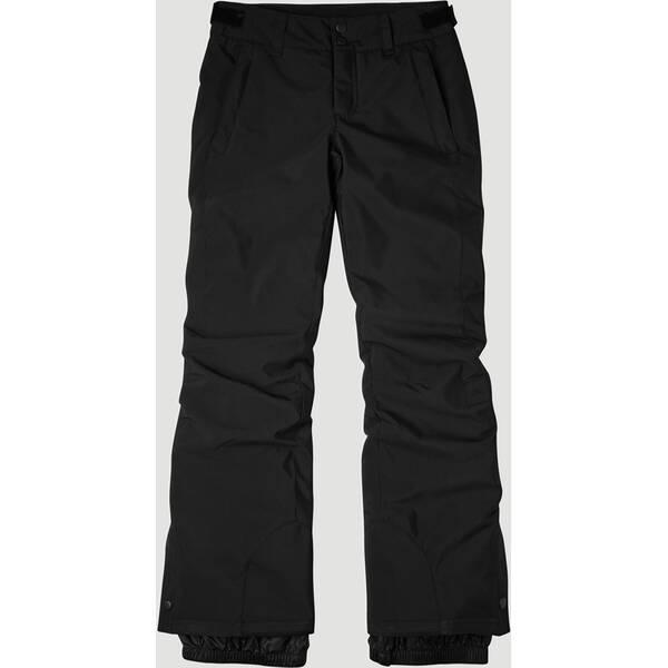 O'NEILL Kinder Hose Charm Regular Pants von O'Neill