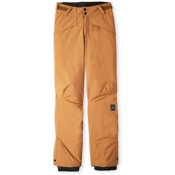 O'NEILL Kinder Hose HAMMER PANTS von O'Neill