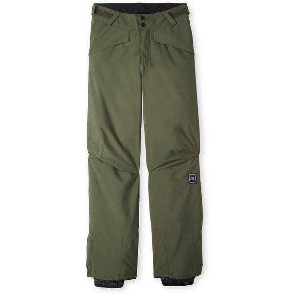 O'NEILL Kinder Hose HAMMER PANTS von O'Neill