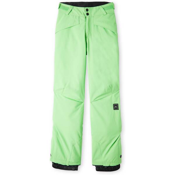 O'NEILL Kinder Hose HAMMER PANTS von O'Neill