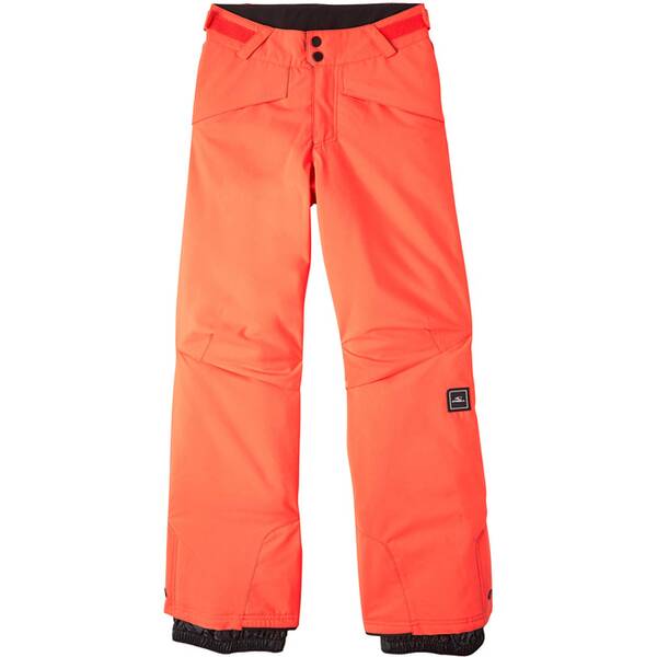 O'NEILL Kinder Hose HAMMER PANTS von O'Neill