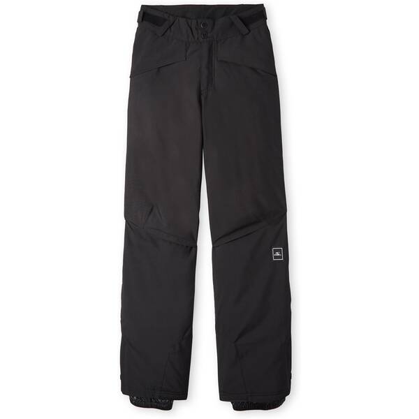 O'NEILL Kinder Hose HAMMER PANTS von O'Neill