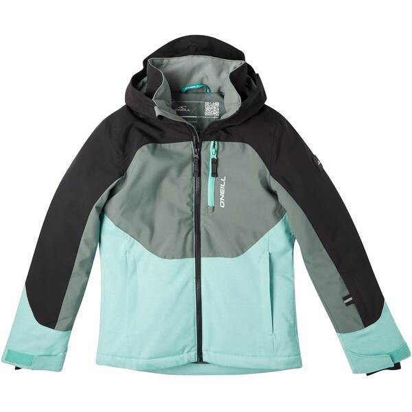 O'NEILL Kinder Jacke DIAMOND JACKET von O'Neill