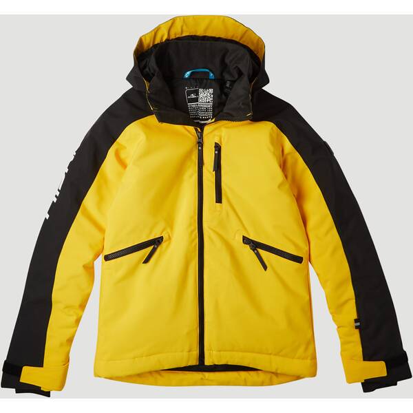 O'NEILL Kinder Jacke Diabase Jacket von O'Neill