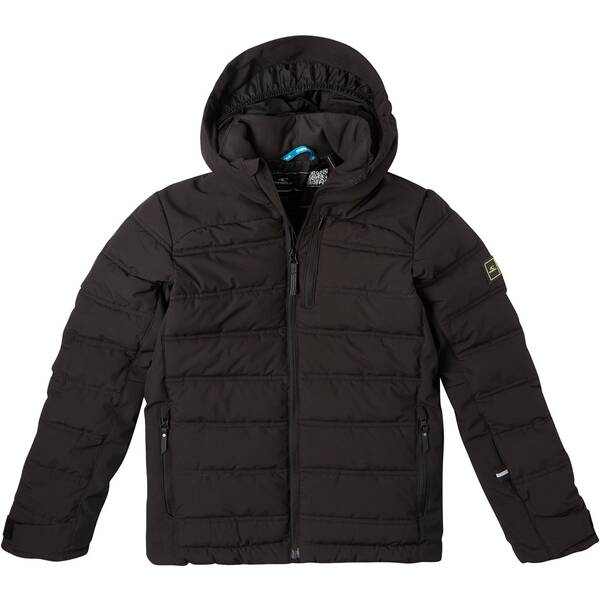 O'NEILL Kinder Jacke IGNEOUS JACKET von O'Neill