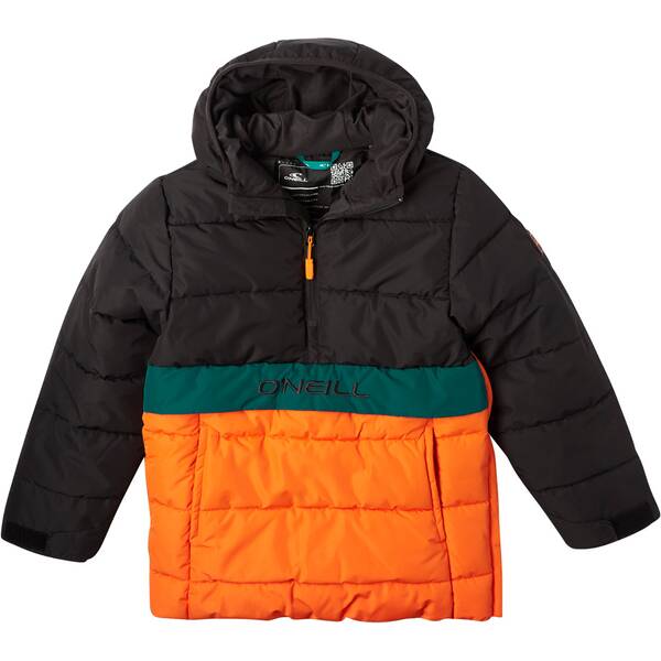 O'NEILL Kinder Jacke O'RIGINAL ANORAK von O'Neill