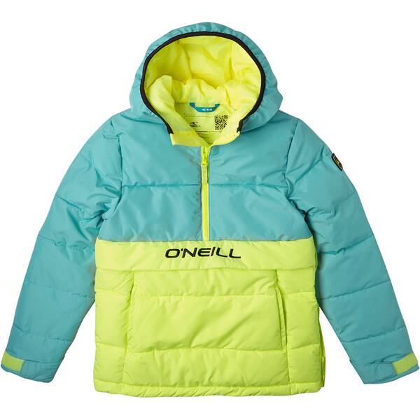 O'NEILL Kinder Jacke O'RIGINALS PUFFER ANORAK von O'Neill