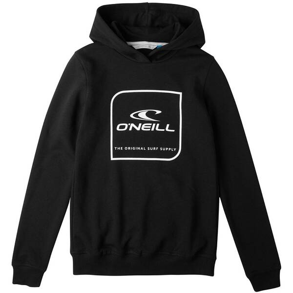 O'NEILL Kinder Kapuzensweat HOODIE von O'Neill