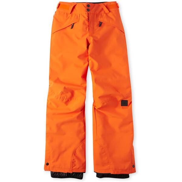 O'NEILL Kinder Rennhose ANVIL PANTS von O'Neill