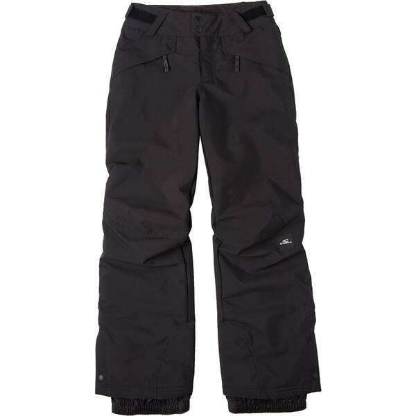 O'NEILL Kinder Rennhose ANVIL PANTS von O'Neill