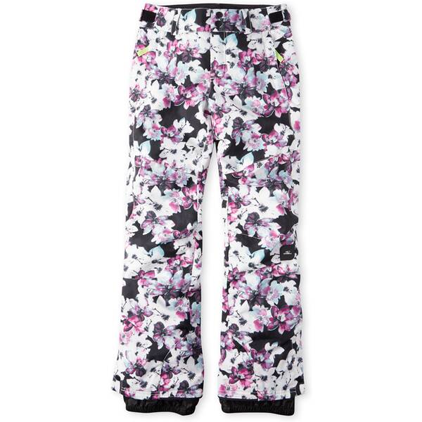 O'NEILL Kinder Rennhose CHARM AOP PANTS von O'Neill