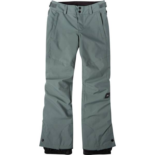 O'NEILL Kinder Rennhose CHARM PANTS von O'Neill