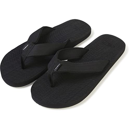 O NEILL Koosh Flip Flop - 43 von O'Neill