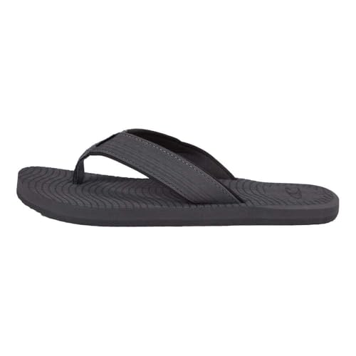 O NEILL Koosh Sandals - 45 von ONeill