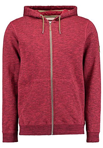 O'NEILL LM Jack Base Herren Sweatshirt von O'Neill