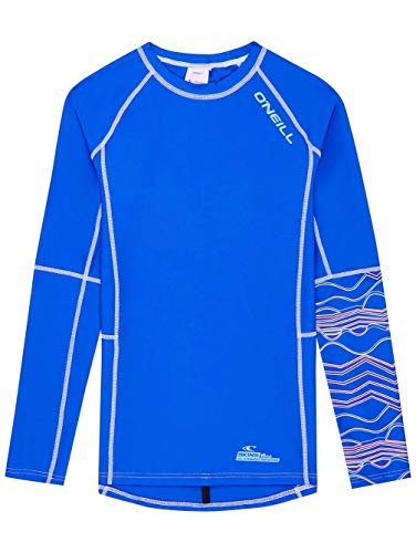 O'NEILL Lycra Lycra LS Youth Kinder von O'Neill