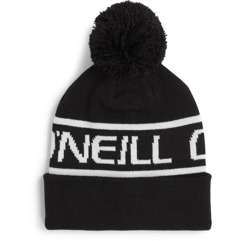 O'NEILL POWDER Bommelmütze von O'Neill