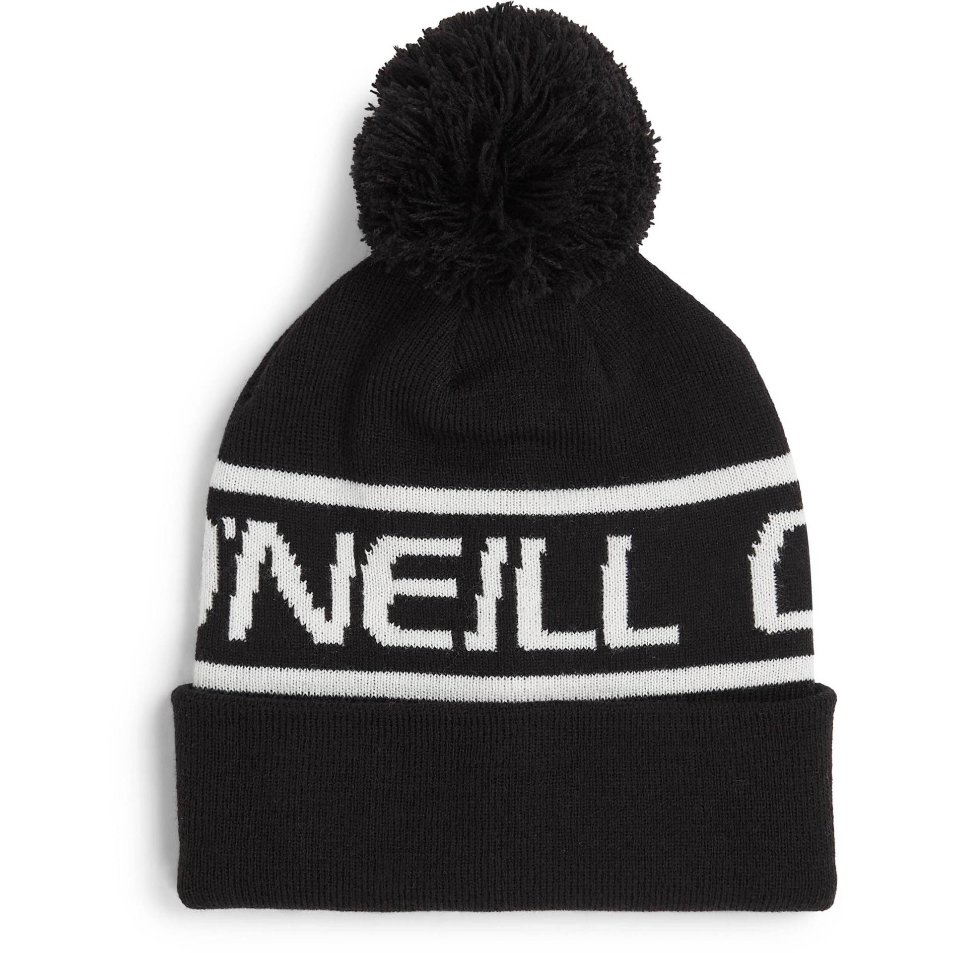 O'NEILL POWDER Bommelmütze von O'Neill