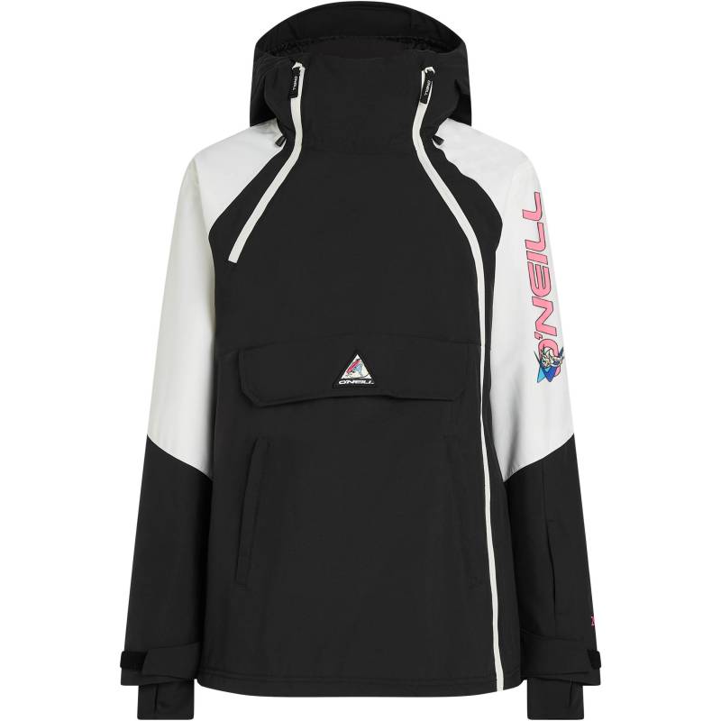 O'NEILL Play Skijacke Damen von O'Neill