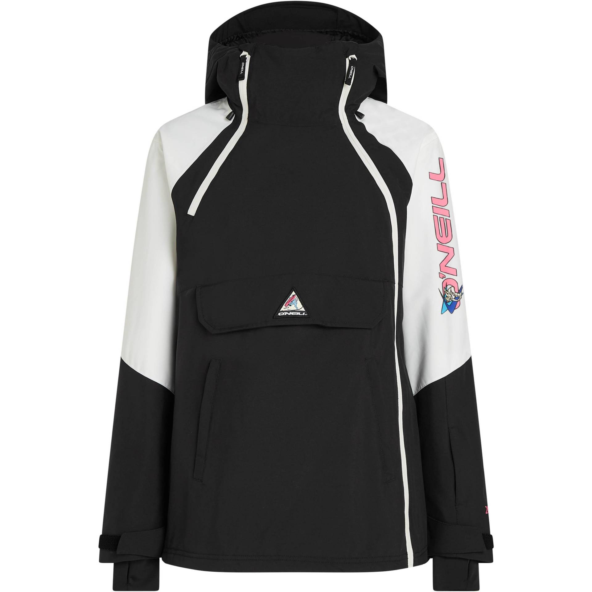 O'NEILL Play Skijacke Damen O'NEILL Play Skijacke Damen von O'Neill