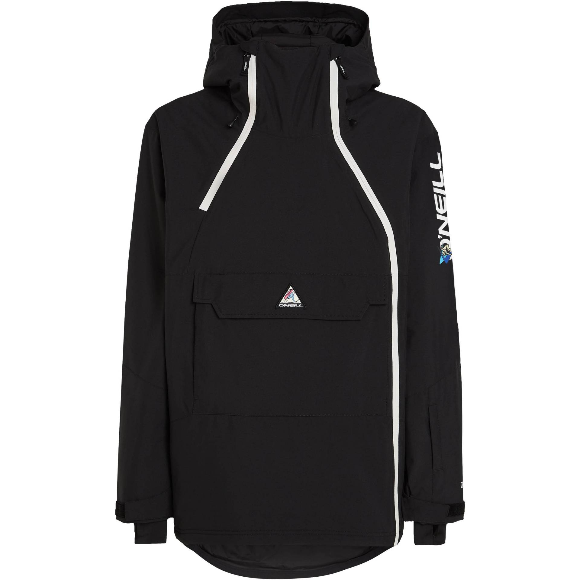 O'NEILL Play Skijacke Herren von O'Neill