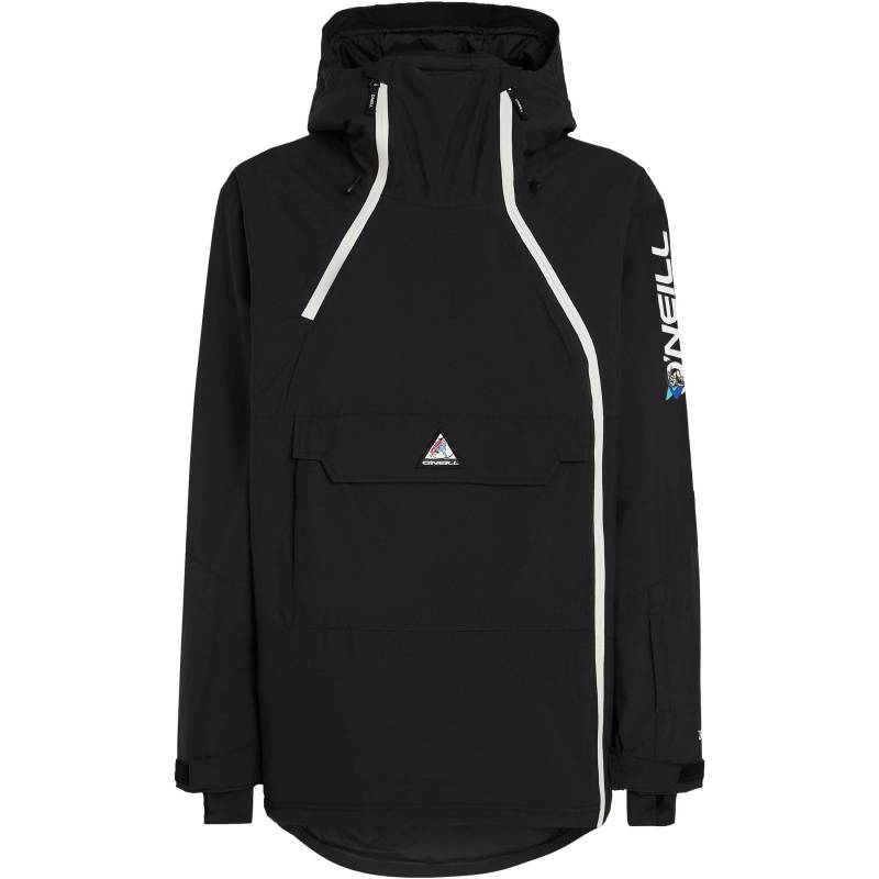 O'NEILL Play Skijacke Herren von O'Neill