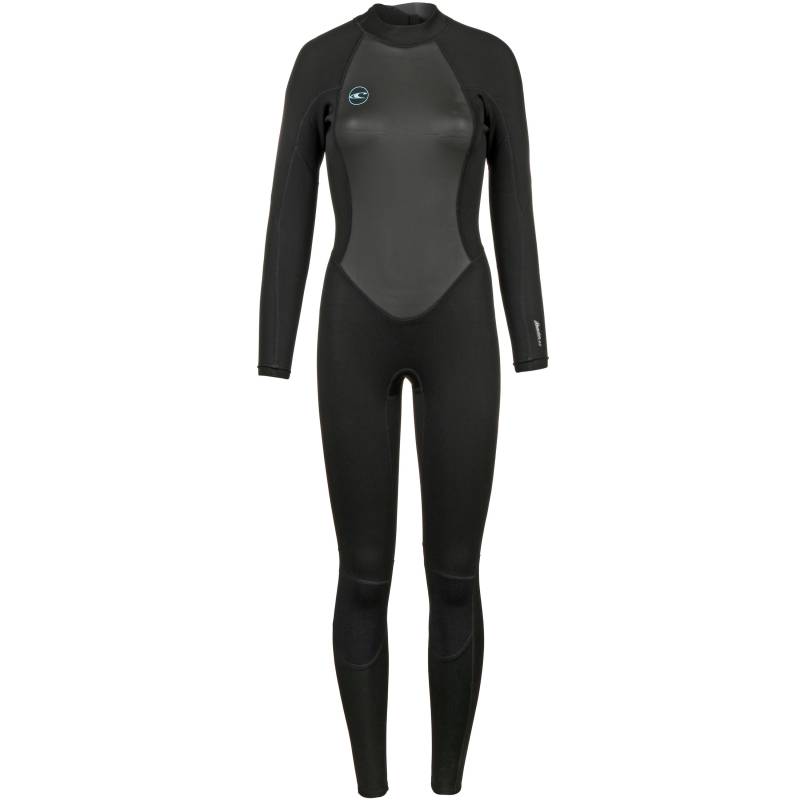 O'NEILL Reactor-2 3/2 Neoprenanzug Damen O'NEILL Reactor-2 3/2 Neoprenanzug Damen von O'Neill
