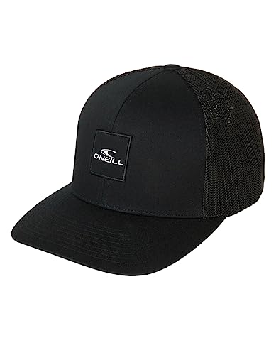 O'NEILL Sesh & Mesh Trucker Hat von O'Neill