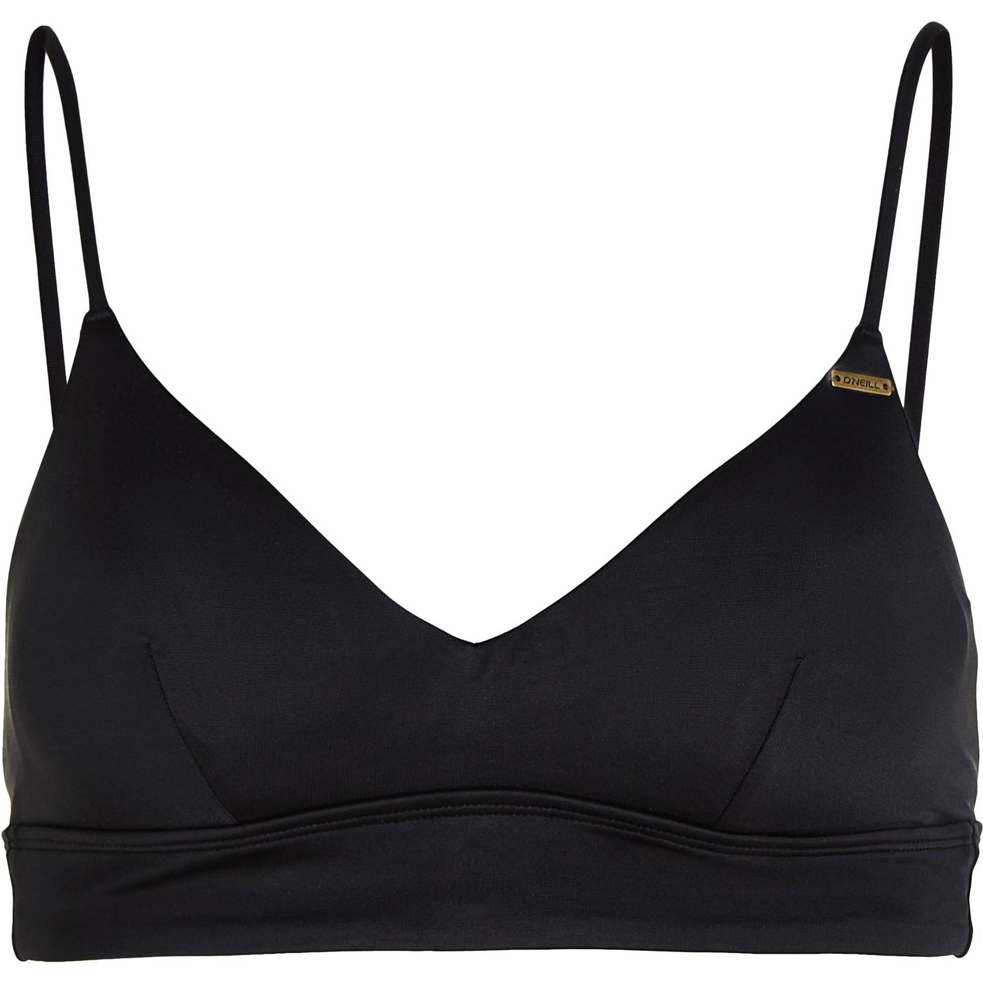 O'NEILL Wave Bikini Oberteil Damen von O'Neill