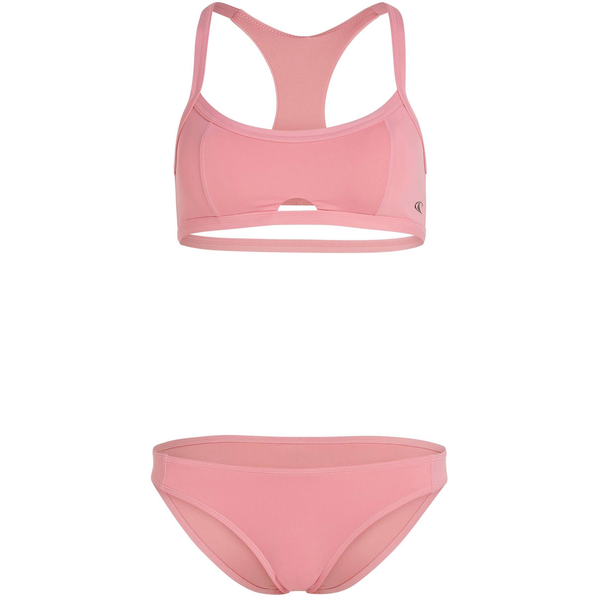 O'NEILL Women of the Wave Bikini Set Damen von O'Neill