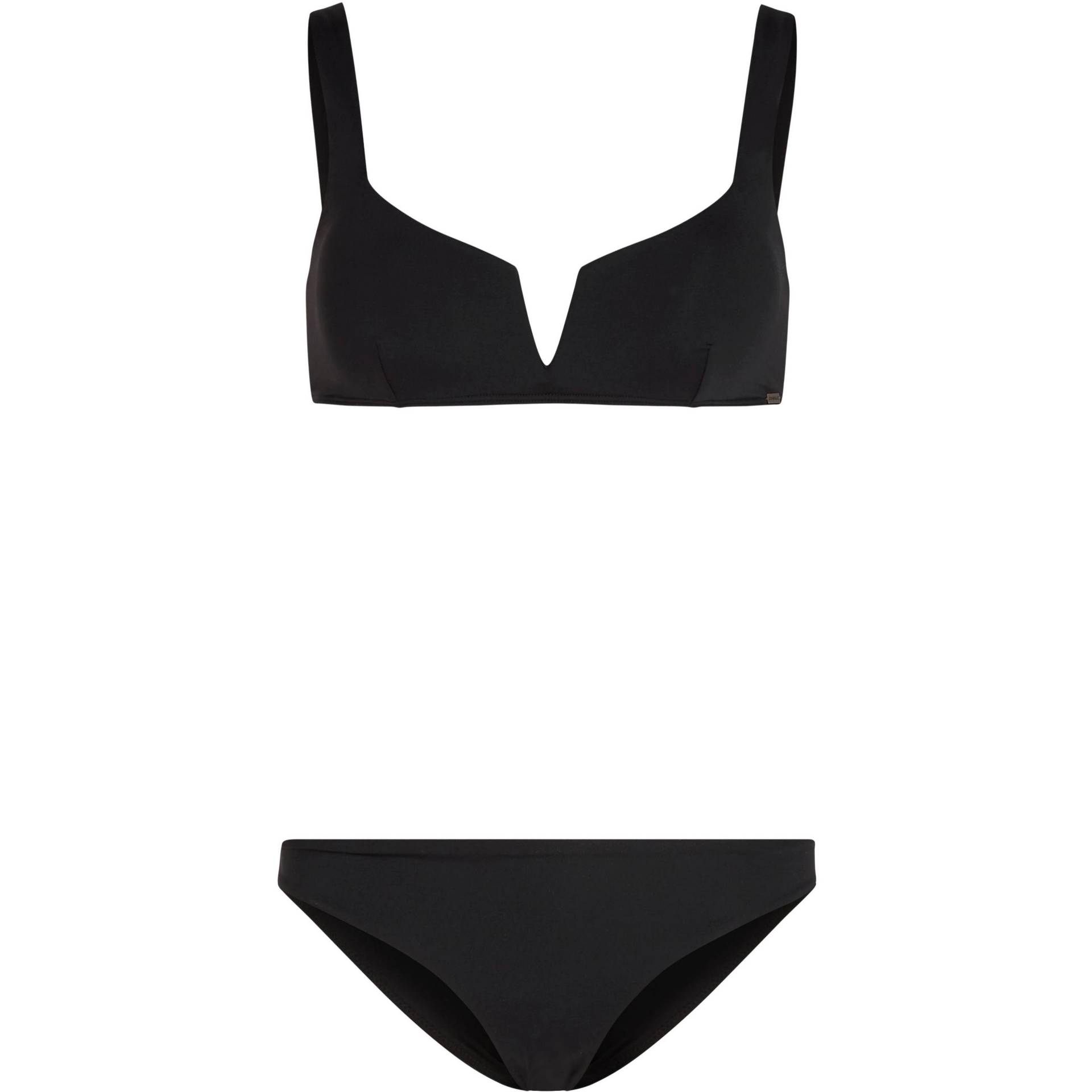 O'NEILL Wotw Popoyo Matira Bikini Set Damen von O'Neill
