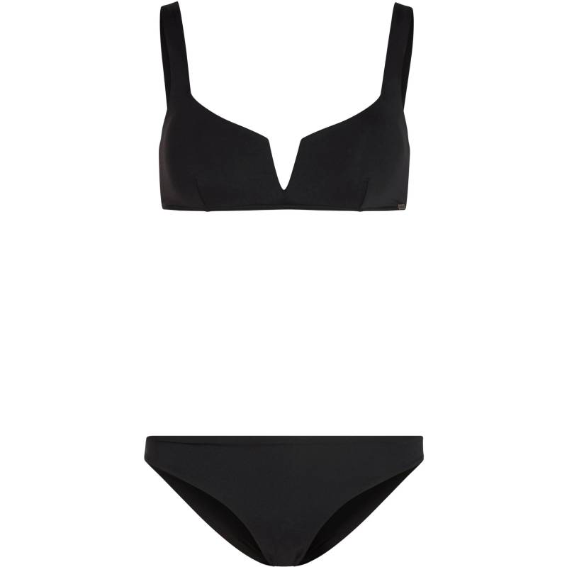 O'NEILL Wotw Popoyo Matira Bikini Set Damen von O'Neill