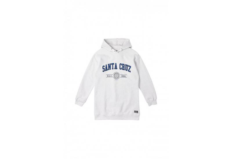 O'Neill 2-in-1-Kleid Kleider SURF STATE SWEAT DRESS von O'Neill