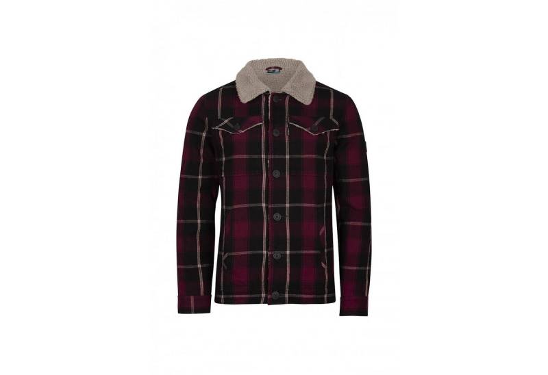 O'Neill 3-in-1-Funktionsjacke Funktionsjacke M DIAMOND JACKET von O'Neill