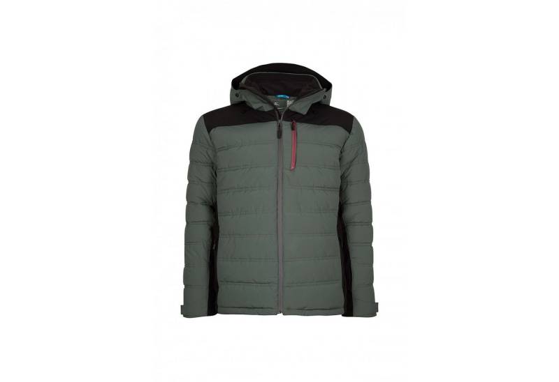 O'Neill 3-in-1-Funktionsjacke Funktionsjacke M IGNEOUS JACKET von O'Neill