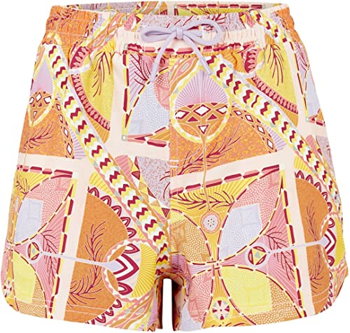 O´Neill ANGLET Swimshorts - L von O'Neill