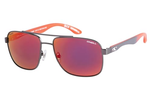 O'Neill Alameda 005P Sonnenbrillen - Polarisierte Sunglasses - Herren Unisex von O'Neill