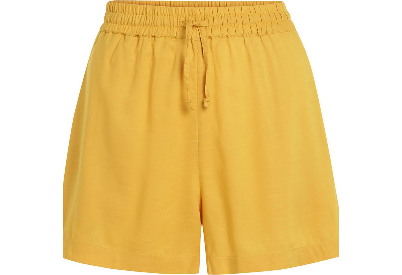 O'Neill Badeanzug Badeshort W AMIRI BEACH SHORTS von O'Neill