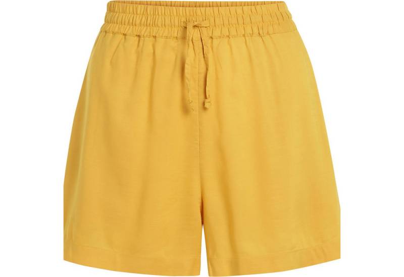 O'Neill Badeanzug Badeshort W AMIRI BEACH SHORTS von O'Neill
