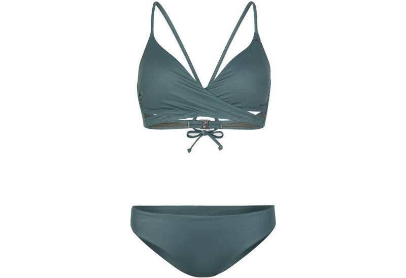 O'Neill Badeanzug Bikinis W BAAYMAOI BIKINI von O'Neill