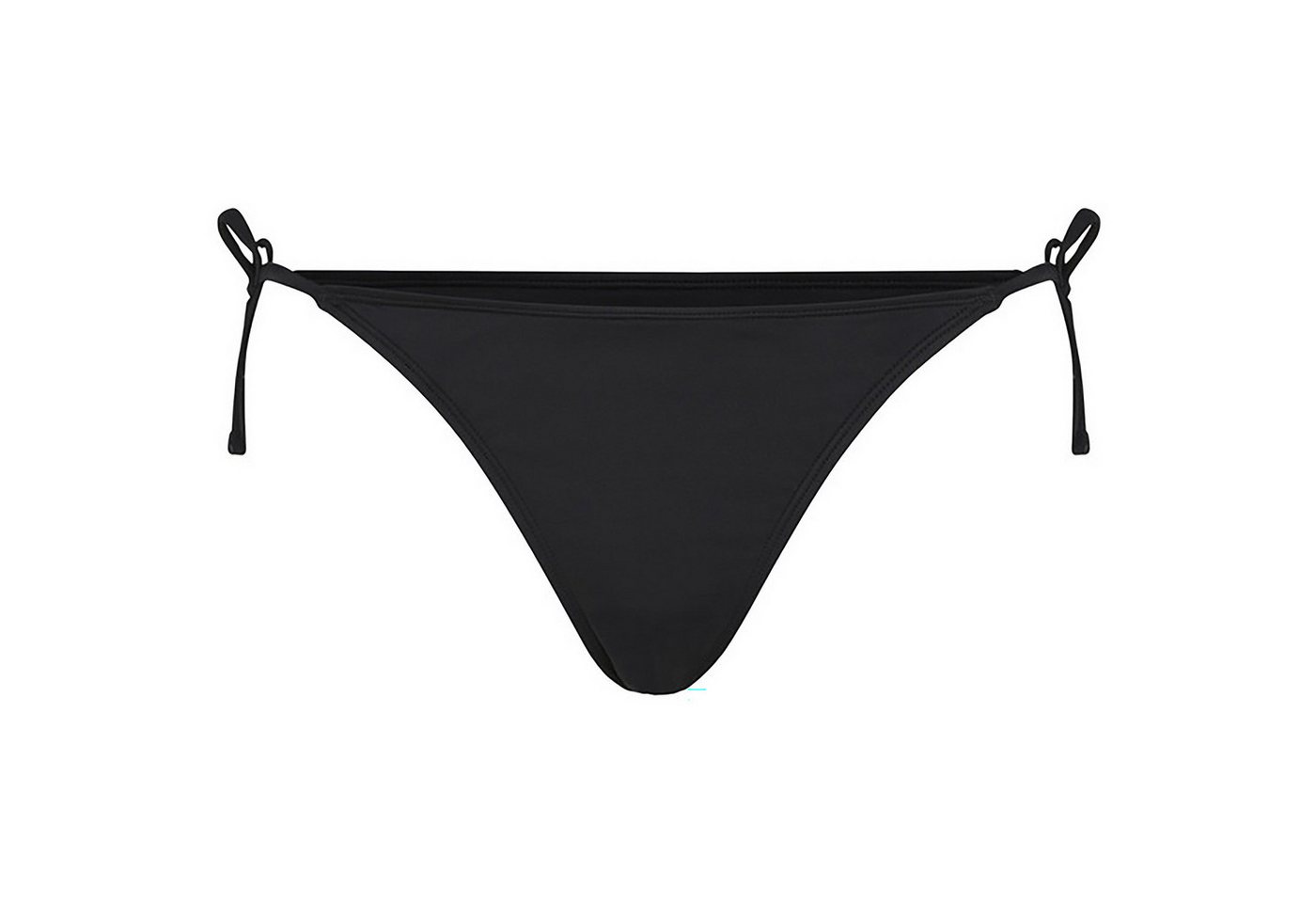 O'Neill Badeanzug Bikiniunterteil W BONDEY BOTTOM von O'Neill