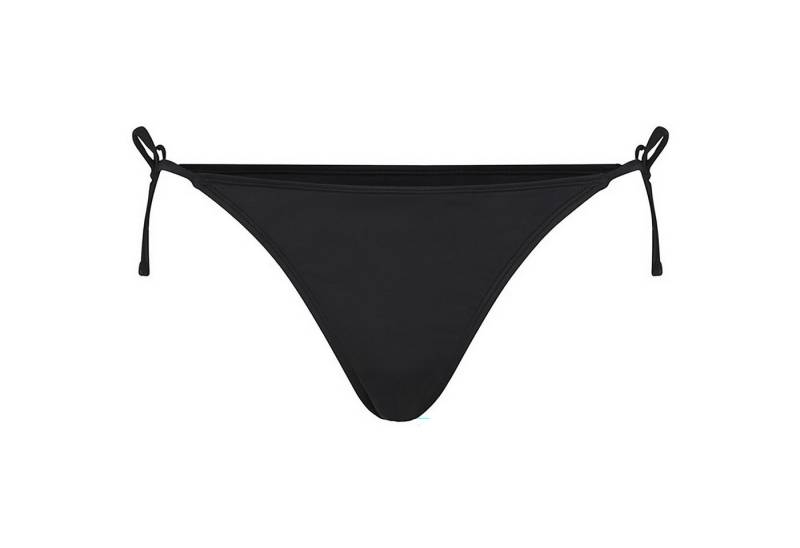 O'Neill Badeanzug Bikiniunterteil W BONDEY BOTTOM von O'Neill