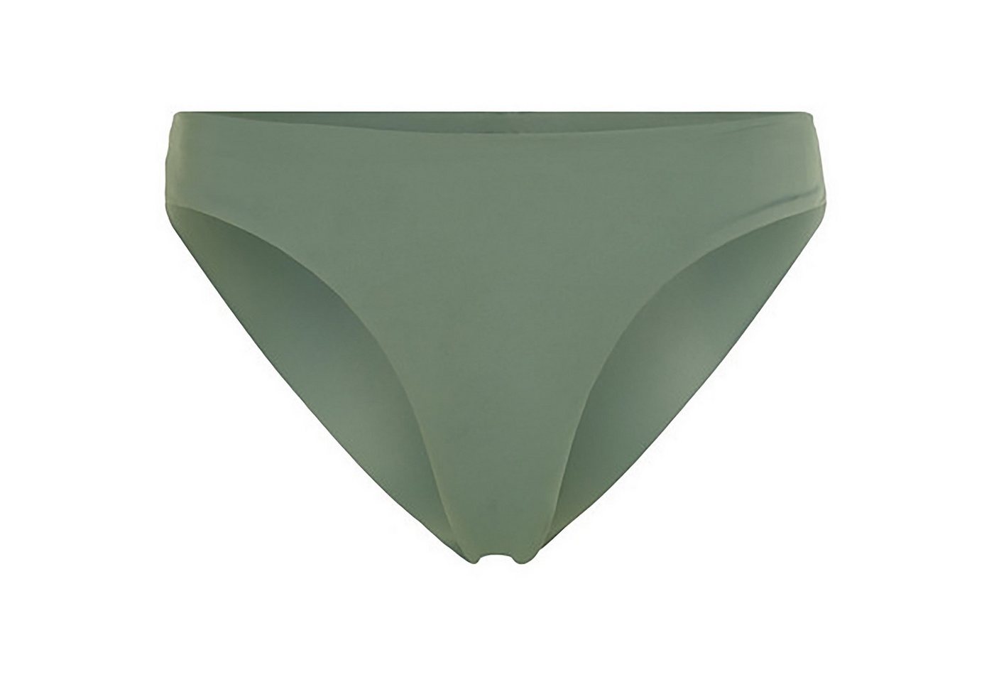 O'Neill Badeanzug Bikiniunterteil W MAOI BOTTOM von O'Neill