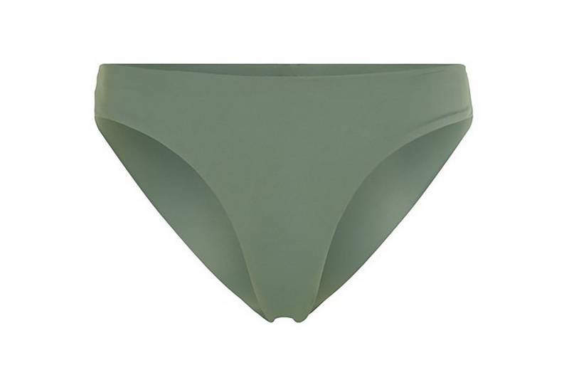 O'Neill Badeanzug Bikiniunterteil W MAOI BOTTOM von O'Neill