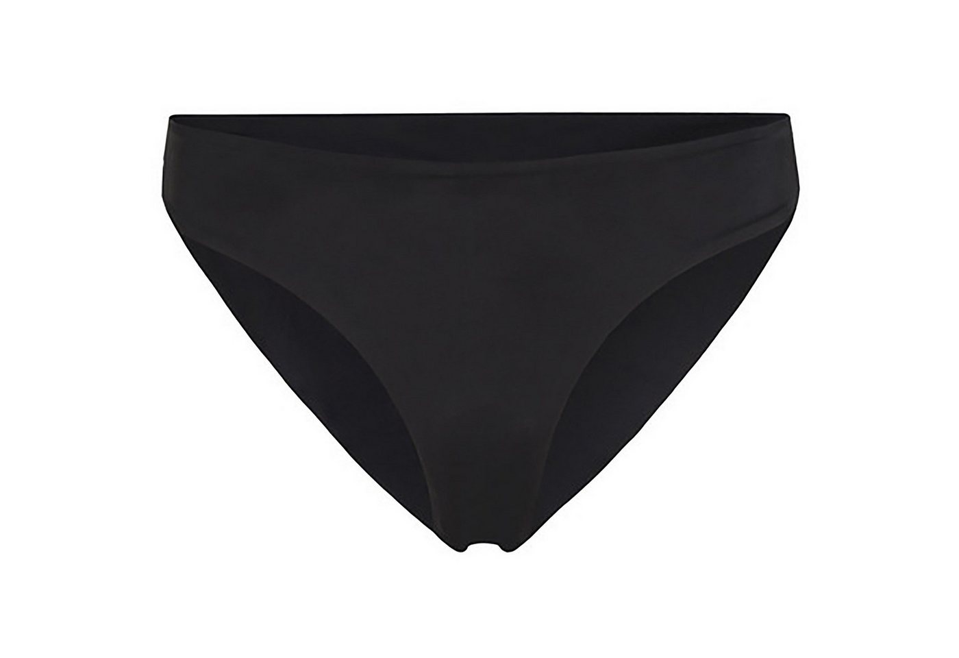 O'Neill Badeanzug Bikiniunterteil W MAOI BOTTOM von O'Neill