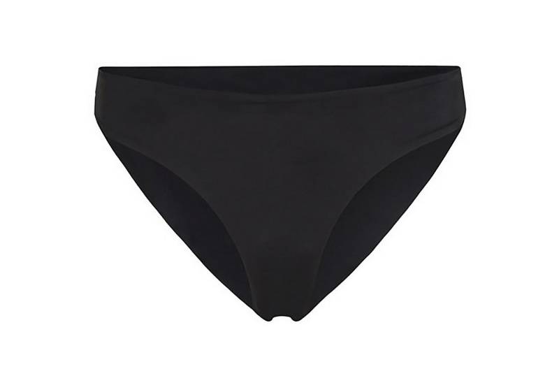 O'Neill Badeanzug Bikiniunterteil W MAOI BOTTOM von O'Neill
