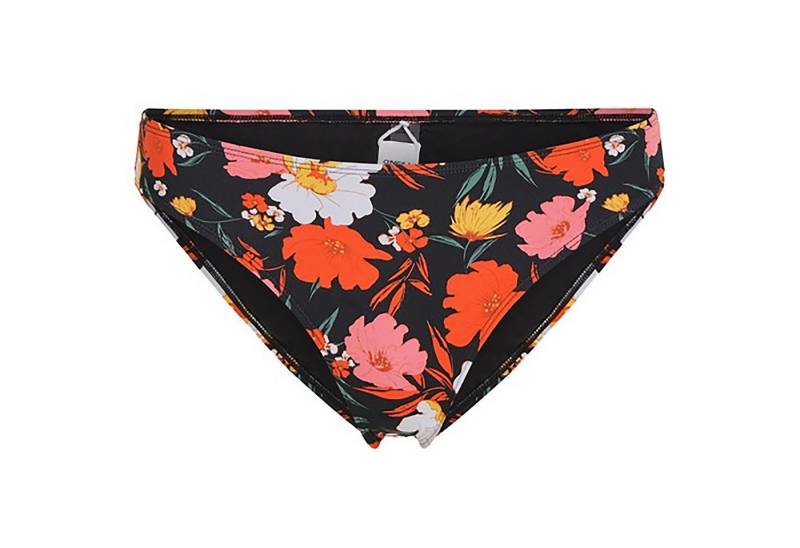 O'Neill Badeanzug Bikiniunterteil W RITA BOTTOM von O'Neill