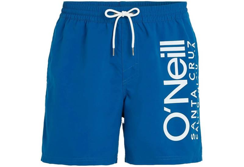 O'Neill Badehose Badehose M ORIGINAL CALI 16'' SWIM SHORTS von O'Neill